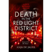 Death in the Red Light District