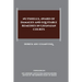 Nutshells, Award of Damages and Equitable Remedies in Ghanaian Courts