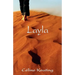 Layla