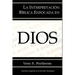 La Interpretación Bíblica Enfocada en Dios