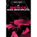 The Power of Self-Discipline: Improve Your Self-Confidence and Develop a Positive Mindset. 2 books in 1: Mental Toughness, Effective Communication.