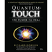 Quantum-Touch: The Power to Heal