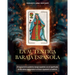La Autentica Baraja Española