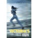 Victoria's Run