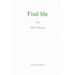 Find Me