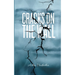 Cracks on the wall