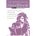 The Internet Escort's Handbook Book 1: The Foundation: Basic Mental, Emotional and Physical Considerations in Escort Work