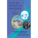 Slavery 6.0: Pandemic, Panic, Profiteering, and Peace
