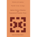 Algebraic Systems and Computational Complexity Theory