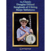 The Classic Douglas Dillard Songbook of 5-String Banjo Tablatures