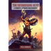 The Neverending Hunt: A Bibliography of Robert E. Howard