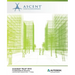 Autodesk Revit 2019: Fundamentals for Structure (Imperial Units): Autodesk Authorized Publisher, Software Version 2019.0