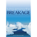 Living Among the Breakage: Contextual Theology-Making and Ex-Muslim Christians