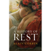 A History of Rest