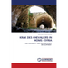Krak Des Chevaliers in Homs - Syria