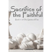 Sacrifice of the Faithful: Book 11 of The Quietus of Fate