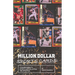Million Dollar Sports Cards: A Golden Guide to Sports Card Collecting and Investing