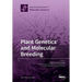 Plant Genetics and Molecular Breeding