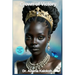 Crown of Victory