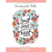 Beauty in the Bible, Volume 2: Adult Coloring Book