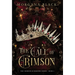 The Call of Crimson