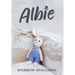 Albie