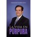 La vida en púrpura