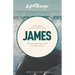 James