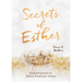 Secrets of Esther: A Devotional for Women