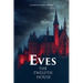 Eves: The Twelfth House