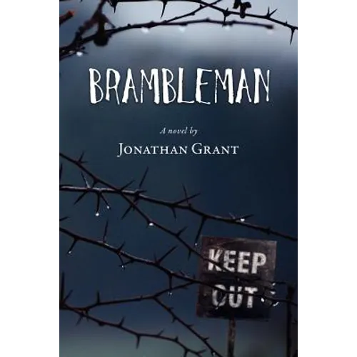 Brambleman
