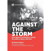 Against the Storm: How Japanese printworkers resisted the military regime, 1935-1945