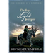 Saga of the Light Striper: The Reframing of a New World, Volume 1