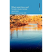What Canst Thou Say? Towards a Quaker Theology