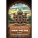 A Search in Secret India