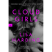 Cloud Girls