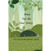 Gran Tell Me Your Story: With Over 100 Gran's Guided Questions For Your Gran To Share Her Life And Love In This Keepsake Journal