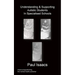 Understanding & Supporting Autistic Students in Specialised Schools