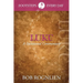 Luke: A Devotional Commentary