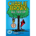 Charlie Brown: All Tied Up: A Peanuts Collection Volume 13