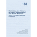 Rethinking the History of Logic, Mathematics and Exact Sciences: Volume 1, Problems, Methods, Frameworks