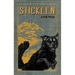 Stickeen