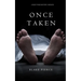 Once Taken (a Riley Paige Mystery--Book #2)