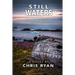 Still Waters: An Outport Newfoundland Murder Mystery