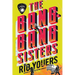 The Bang-Bang Sisters