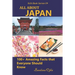 All about Japan: 100+ Amazing Facts that Everyone Should Know