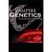 Vampire Genetics