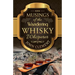 Musings of the Wandering Whisky Whisperer