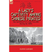 A Lady's Captivity Among Chinese Pirates: the Adventures of a Lady Traveller During the 1850s