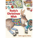 Rudy's Christmas Wish